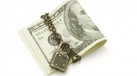 Timeline: Control cambiario en Venezuela: desde 2003 a nuestros días