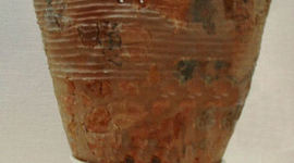 Timeline: Japón acontecimientos mas importantes