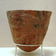 Jomonpottery