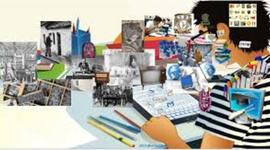 Timeline: LINEA DE TIEMPO DE EDUCACION A DISTANCIA