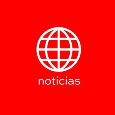 Timeline: Cantagallo: cronología