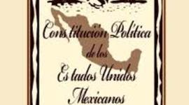 Timeline: Etapas de creación, desarrollo y consolidación de nuestra constitución