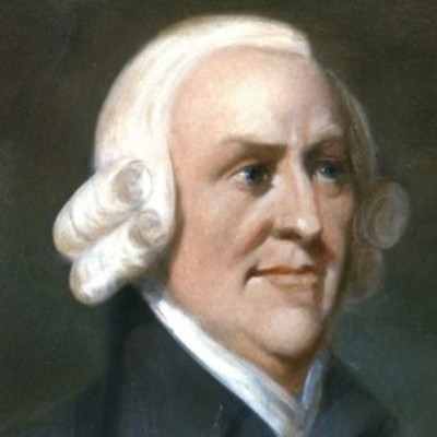 Timeline: Escuelas Economicas Economia 1ro "B" Ciencia Politica