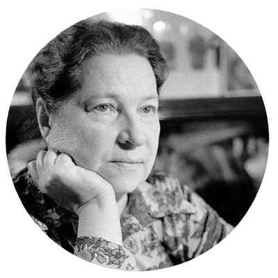 Timeline: Агния Львовна Барто