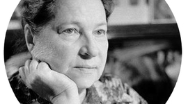 Timeline: Агния Львовна Барто