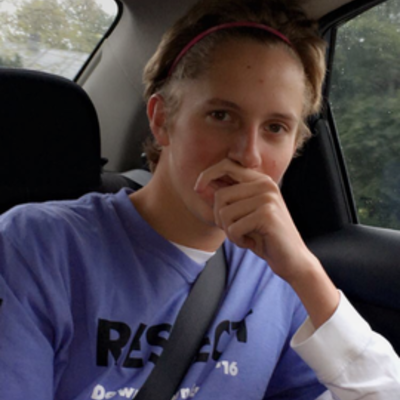 Timeline: Devastating Tsunamis- Tyler Strunk