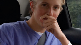 Timeline: Devastating Tsunamis- Tyler Strunk