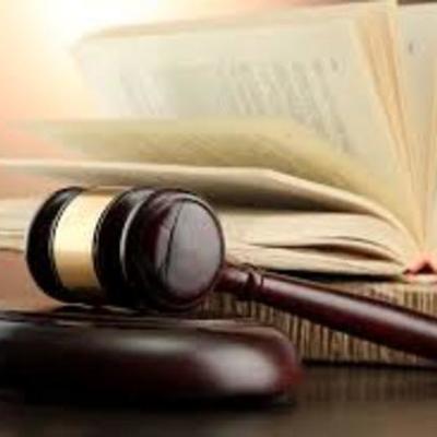 Timeline: Desarrollo y consolidación de la Constitución Política de los Estados Unidos Mexicanos