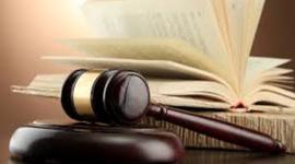 Timeline: Desarrollo y consolidación de la Constitución Política de los Estados Unidos Mexicanos