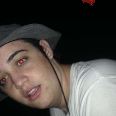 Timeline: Deadly Tsunamis-Chris Rhodes