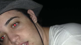 Timeline: Deadly Tsunamis-Chris Rhodes