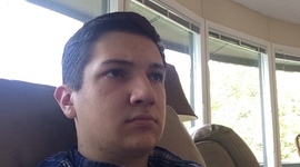 Timeline: Nick Naseef Most Damaging Tsunamis.