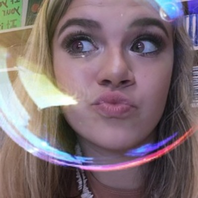 Timeline: Deadly Tsunamis Katlyn Baker