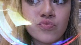 Timeline: Deadly Tsunamis Katlyn Baker