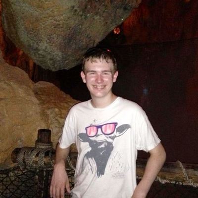 Timeline: Earths Worst Tsunami Disasters