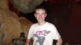 Timeline: Earths Worst Tsunami Disasters