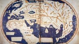 Timeline: Age Of Discovery