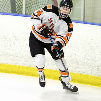 Timeline: Tsunami TimeToast