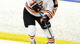 Timeline: Tsunami TimeToast