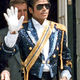 270px michael jackson 1984