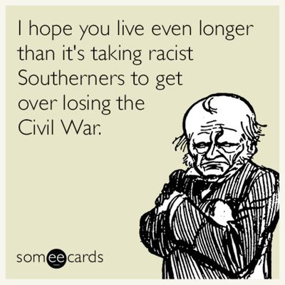 Timeline: Civil war