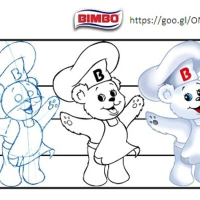 Timeline: Historia de Bimbo