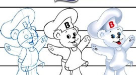 Timeline: Historia de Bimbo