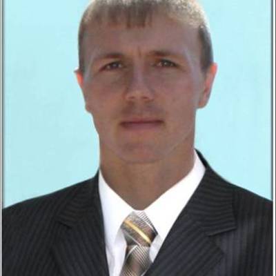 Timeline: Здравствуйте!