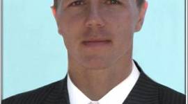 Timeline: Здравствуйте!