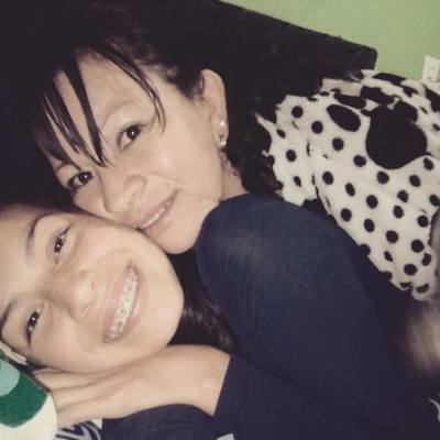 Timeline: los momentos mas importantes de mi vida