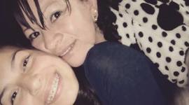 Timeline: los momentos mas importantes de mi vida