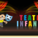 Teatro infantil