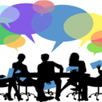 Timeline: Síntesis del trabajo previo