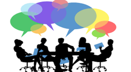 Timeline: Síntesis del trabajo previo