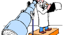 Timeline: METODO CIENTIFICO