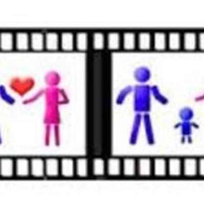 Timeline: Actividad 0: actividad inicial. adaptar el Programa Formativo