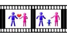 Timeline: Actividad 0: actividad inicial. adaptar el Programa Formativo