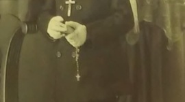 Timeline: Dalmacio Aranda García