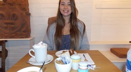 Timeline: Most Damaging Tsunamis-Becca Graham