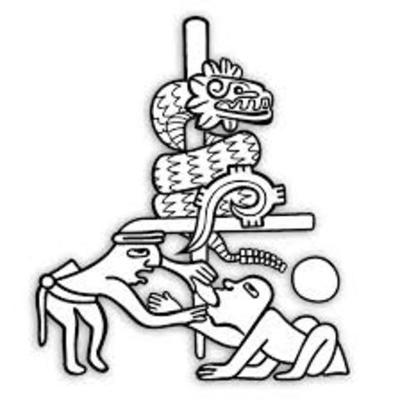 Timeline: Historia de la odontología