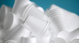 Timeline: Cortadora De Icopor.