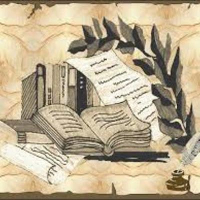 Timeline: HISTORIA_DE_LA_GESTION_DOCUMENTAL