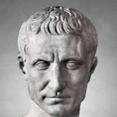 Timeline: History timeline