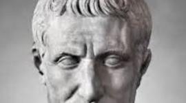 Timeline: History timeline