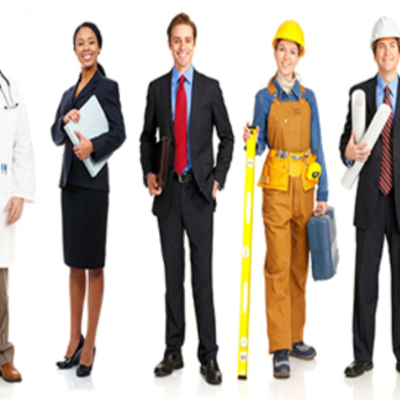 Timeline: Importancia y evolución de la SST en Colombia