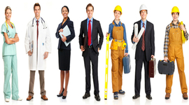 Timeline: Importancia y evolución de la SST en Colombia