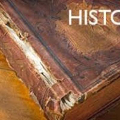 Timeline: Idols from the past