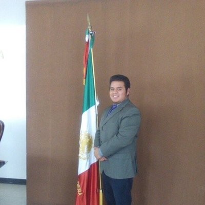 Timeline: Administración y Gerencia Pública 1917-2016  (José Alfredo Torija Ortiz)