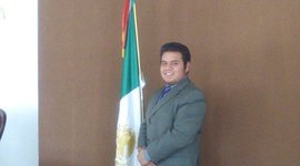 Timeline: Administración y Gerencia Pública 1917-2016  (José Alfredo Torija Ortiz)