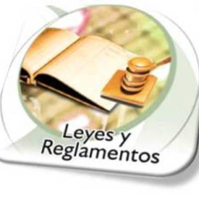 Timeline: Historia de la Revisoría fiscal en Colombia